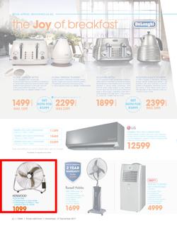 Dion Wired : Share the Joy (11 Nov - 27 Dec 2017), page 37