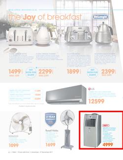 Dion Wired : Share the Joy (11 Nov - 27 Dec 2017), page 37