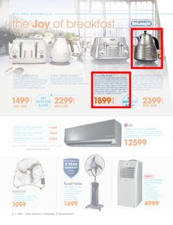 Dion Wired : Share the Joy (11 Nov - 27 Dec 2017), page 37