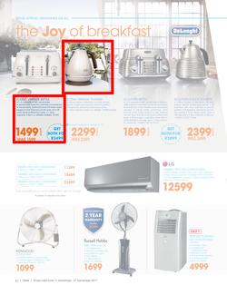 Dion Wired : Share the Joy (11 Nov - 27 Dec 2017), page 37