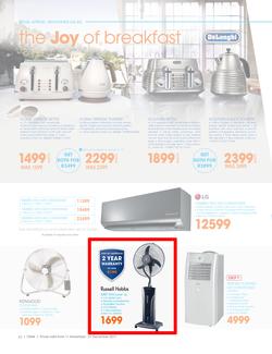 Dion Wired : Share the Joy (11 Nov - 27 Dec 2017), page 37