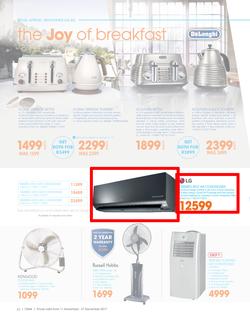 Dion Wired : Share the Joy (11 Nov - 27 Dec 2017), page 37