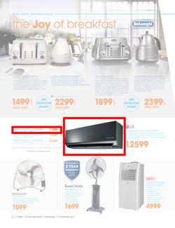 Dion Wired : Share the Joy (11 Nov - 27 Dec 2017), page 37