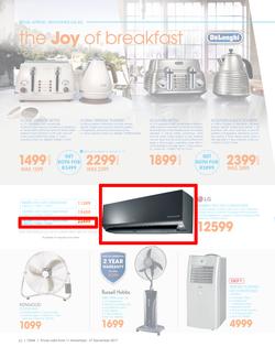 Dion Wired : Share the Joy (11 Nov - 27 Dec 2017), page 37