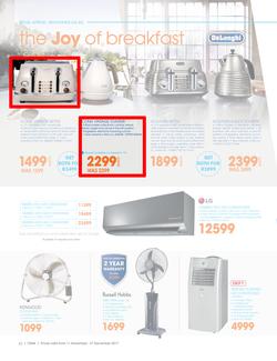 Dion Wired : Share the Joy (11 Nov - 27 Dec 2017), page 37