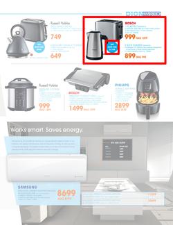 Dion Wired : Share the Joy (11 Nov - 27 Dec 2017), page 38