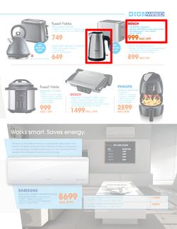 Dion Wired : Share the Joy (11 Nov - 27 Dec 2017), page 38