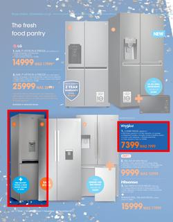 Dion Wired : Share the Joy (11 Nov - 27 Dec 2017), page 39