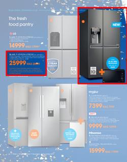 Dion Wired : Share the Joy (11 Nov - 27 Dec 2017), page 39