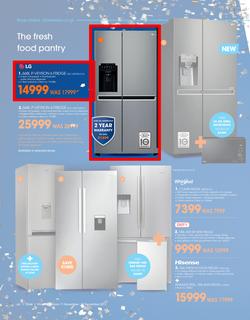 Dion Wired : Share the Joy (11 Nov - 27 Dec 2017), page 39