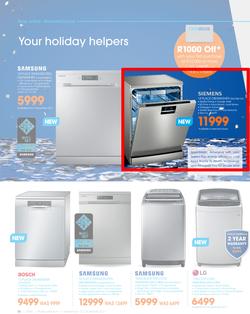 Dion Wired : Share the Joy (11 Nov - 27 Dec 2017), page 41