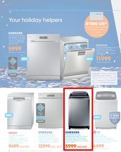 Dion Wired : Share the Joy (11 Nov - 27 Dec 2017), page 41