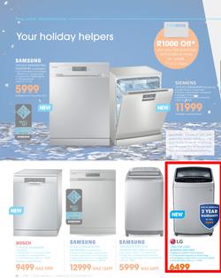 Dion Wired : Share the Joy (11 Nov - 27 Dec 2017), page 41