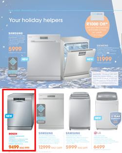 Dion Wired : Share the Joy (11 Nov - 27 Dec 2017), page 41