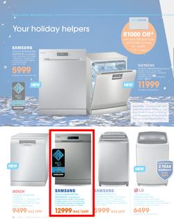 Dion Wired : Share the Joy (11 Nov - 27 Dec 2017), page 41