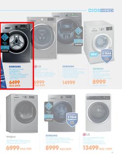 Dion Wired : Share the Joy (11 Nov - 27 Dec 2017), page 42