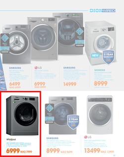 Dion Wired : Share the Joy (11 Nov - 27 Dec 2017), page 42