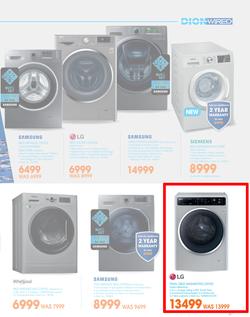 Dion Wired : Share the Joy (11 Nov - 27 Dec 2017), page 42