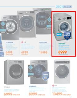 Dion Wired : Share the Joy (11 Nov - 27 Dec 2017), page 42