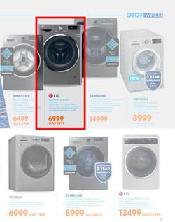 Dion Wired : Share the Joy (11 Nov - 27 Dec 2017), page 42