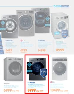 Dion Wired : Share the Joy (11 Nov - 27 Dec 2017), page 42