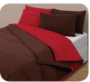 Casa Double Comforter Inner Set-Per Set