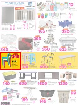 Game Zambia : Boxing Day (26 Dec 2017 - 3 Jan 2018), page 6
