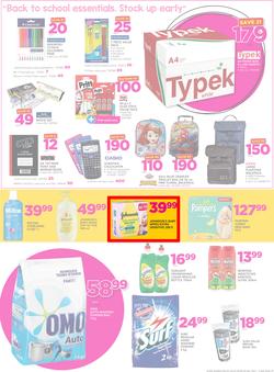 Game Zambia : Boxing Day (26 Dec 2017 - 3 Jan 2018), page 7