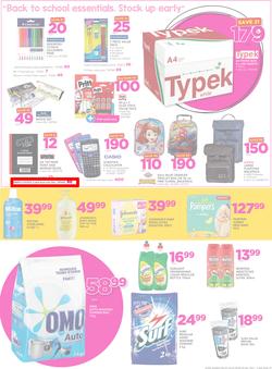 Game Zambia : Boxing Day (26 Dec 2017 - 3 Jan 2018), page 7