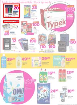 Game Zambia : Boxing Day (26 Dec 2017 - 3 Jan 2018), page 7
