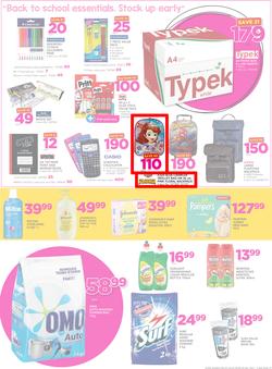 Game Zambia : Boxing Day (26 Dec 2017 - 3 Jan 2018), page 7