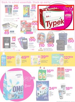 Game Zambia : Boxing Day (26 Dec 2017 - 3 Jan 2018), page 7