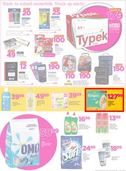 Game Zambia : Boxing Day (26 Dec 2017 - 3 Jan 2018), page 7
