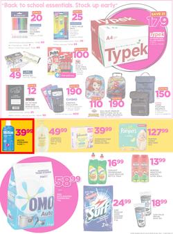Game Zambia : Boxing Day (26 Dec 2017 - 3 Jan 2018), page 7