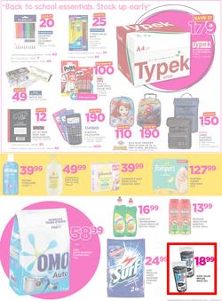 Game Zambia : Boxing Day (26 Dec 2017 - 3 Jan 2018), page 7