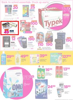 Game Zambia : Boxing Day (26 Dec 2017 - 3 Jan 2018), page 7
