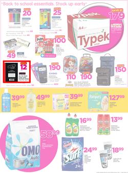 Game Zambia : Boxing Day (26 Dec 2017 - 3 Jan 2018), page 7