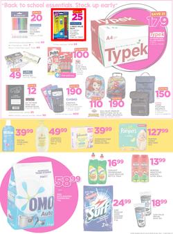 Game Zambia : Boxing Day (26 Dec 2017 - 3 Jan 2018), page 7