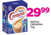 Nestle Cremora-1Kg
