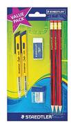 3 Piece Camel Tradition Pencil