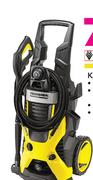 Karcher K7 Pressure Washer