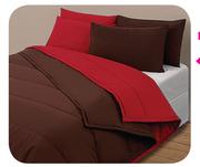 Casa King Comforter Inner Set-Per Set