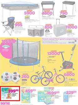 Game Mozambique : Boxing Day (26 Dec 2017 - 3 Jan 2018), page 6