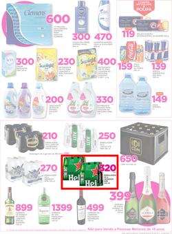 Game Mozambique : Boxing Day (26 Dec 2017 - 3 Jan 2018), page 7