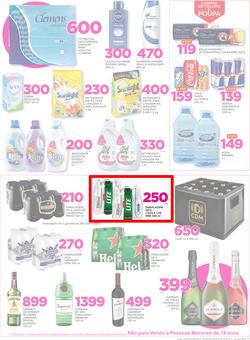Game Mozambique : Boxing Day (26 Dec 2017 - 3 Jan 2018), page 7
