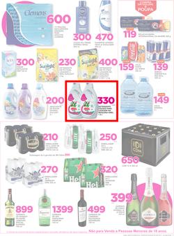 Game Mozambique : Boxing Day (26 Dec 2017 - 3 Jan 2018), page 7