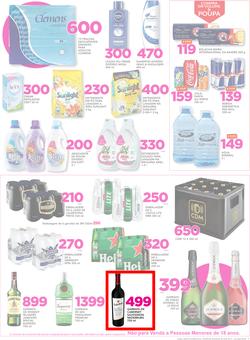 Game Mozambique : Boxing Day (26 Dec 2017 - 3 Jan 2018), page 7
