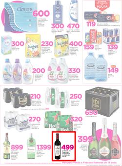 Game Mozambique : Boxing Day (26 Dec 2017 - 3 Jan 2018), page 7