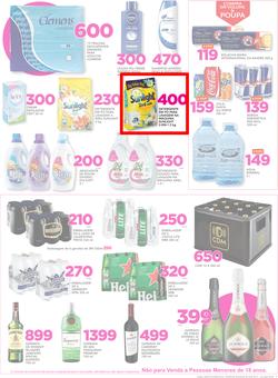 Game Mozambique : Boxing Day (26 Dec 2017 - 3 Jan 2018), page 7
