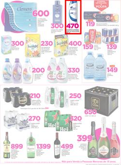 Game Mozambique : Boxing Day (26 Dec 2017 - 3 Jan 2018), page 7
